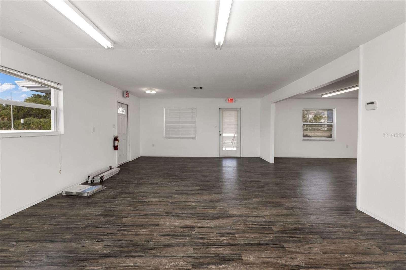 23263 HARBORVIEW RD, PORT CHARLOTTE, FL — photo 8