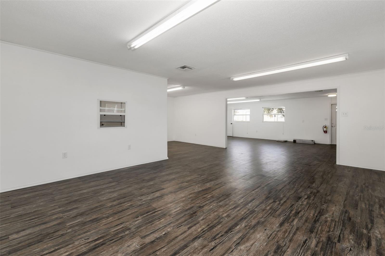 23263 HARBORVIEW RD, PORT CHARLOTTE, FL — photo 12
