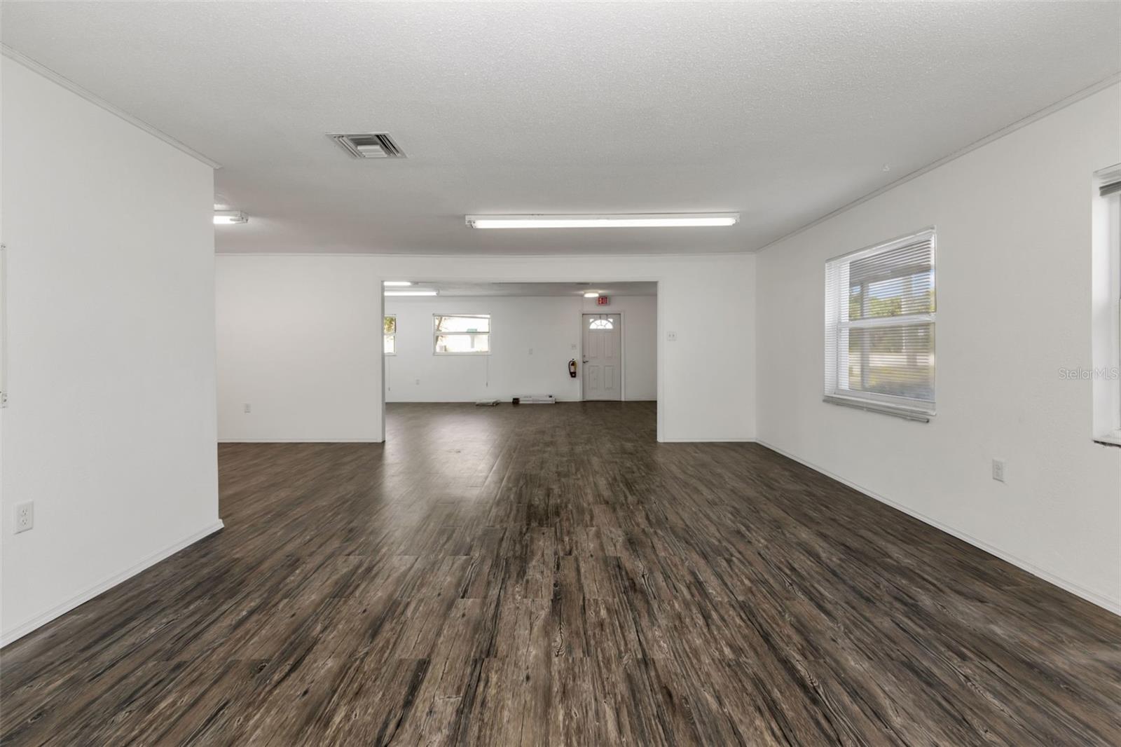 23263 HARBORVIEW RD, PORT CHARLOTTE, FL — photo 13