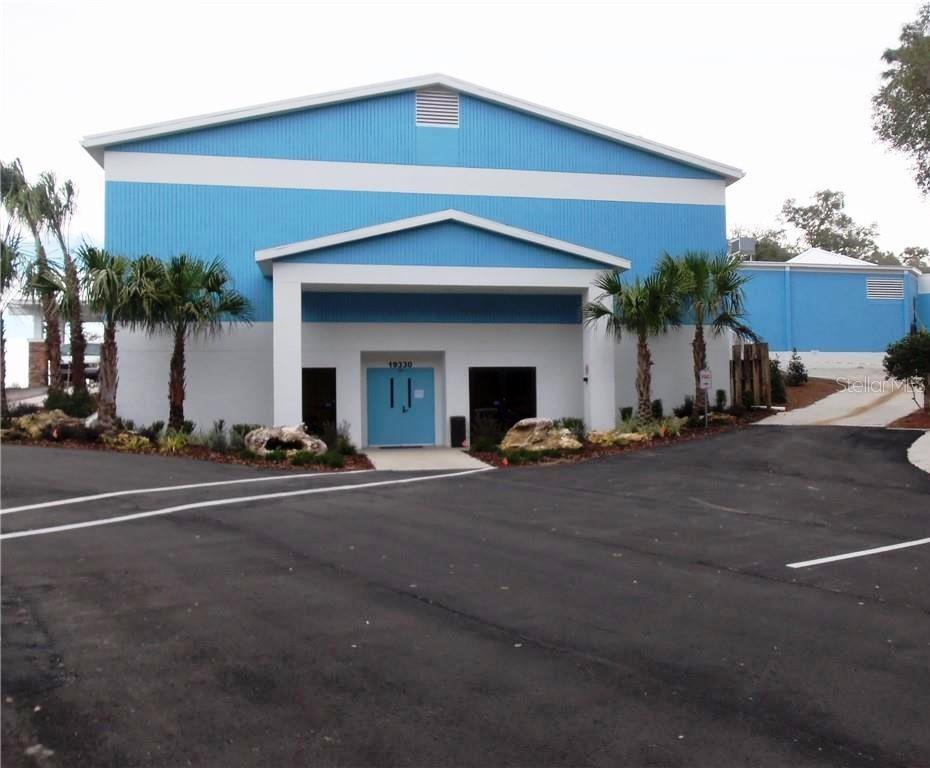 8518 SW 189TH COURT RD, DUNNELLON, FL