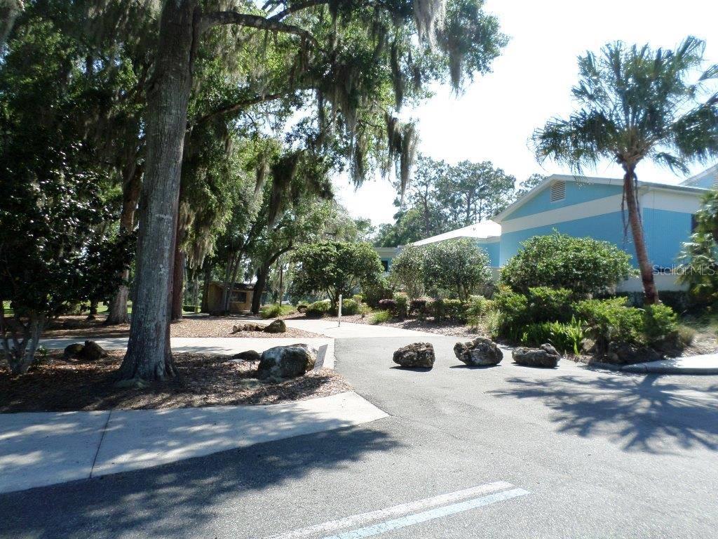 8518 SW 189TH COURT RD, DUNNELLON, FL — photo 4