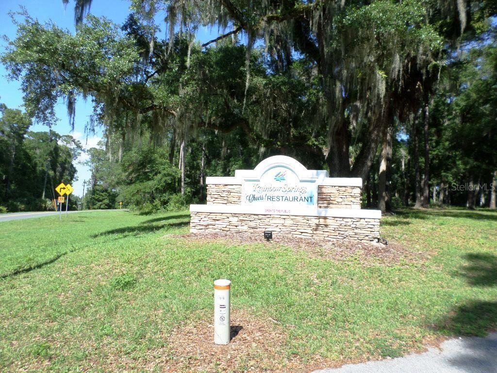 8518 SW 189TH COURT RD, DUNNELLON, FL — photo 7