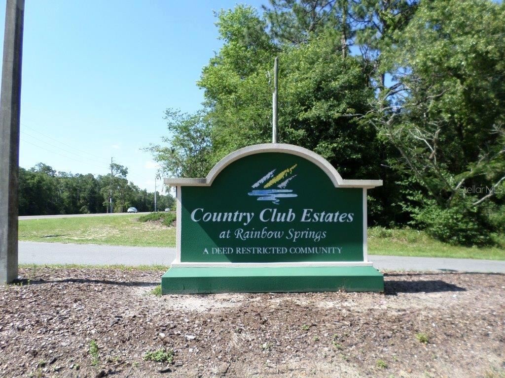8518 SW 189TH COURT RD, DUNNELLON, FL — photo 8
