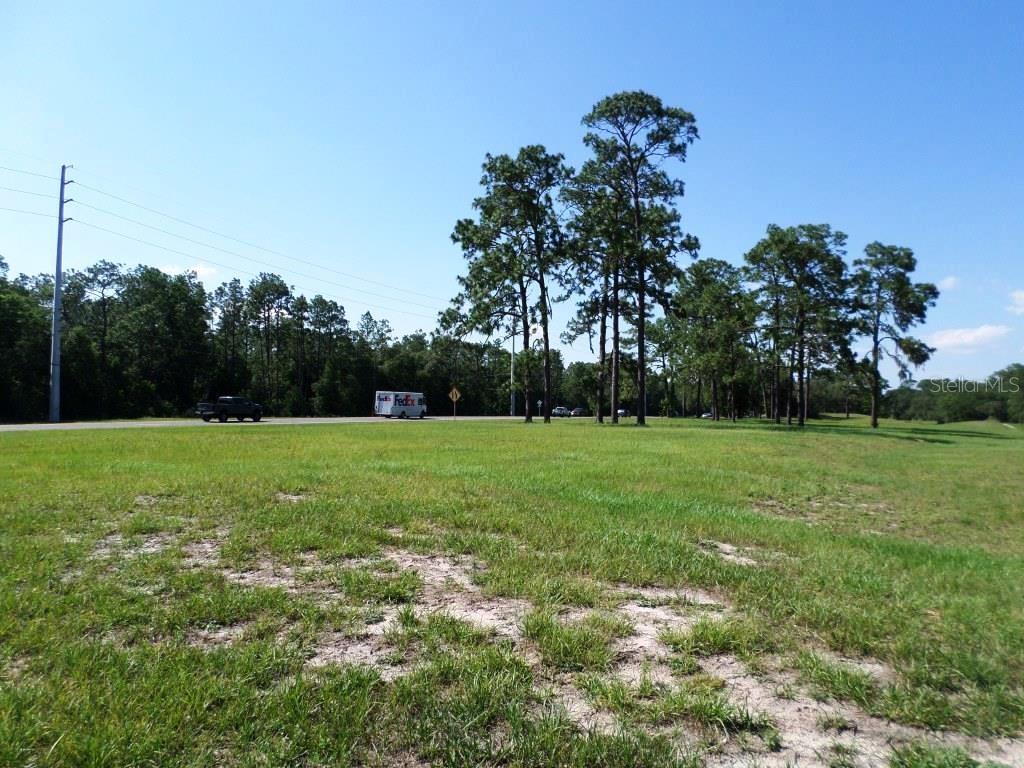 8518 SW 189TH COURT RD, DUNNELLON, FL — photo 11
