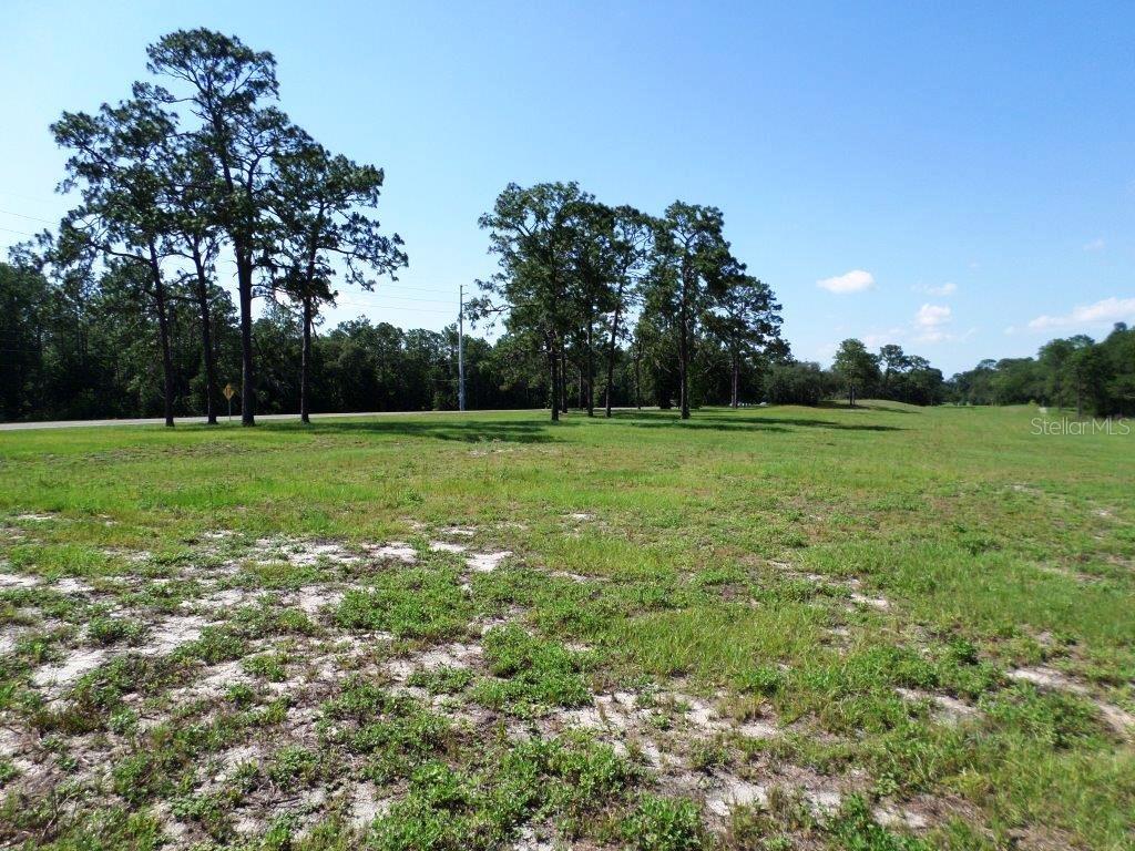8518 SW 189TH COURT RD, DUNNELLON, FL — photo 14