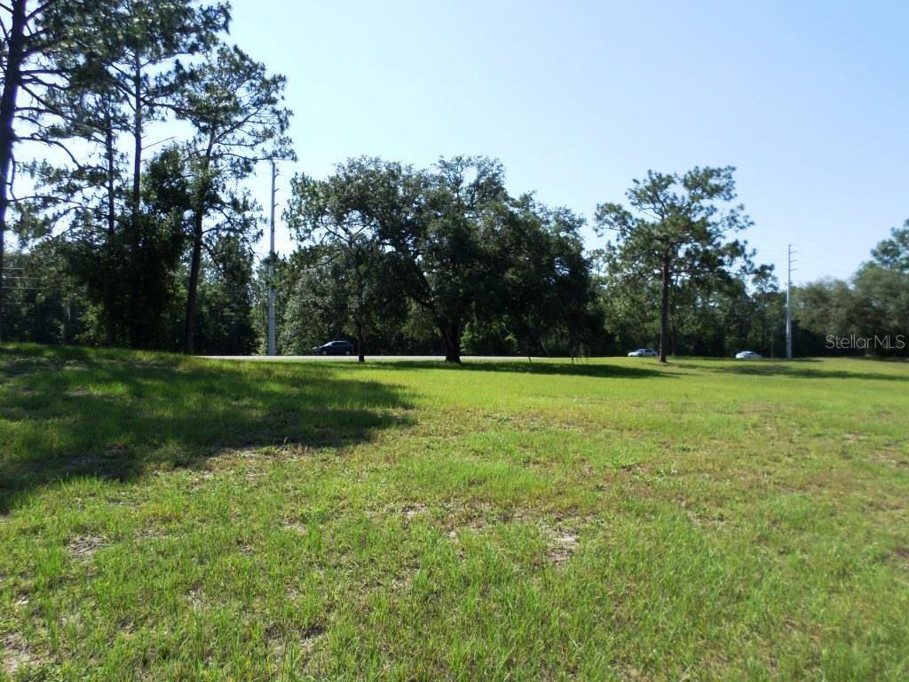 8518 SW 189TH COURT RD, DUNNELLON, FL — photo 15