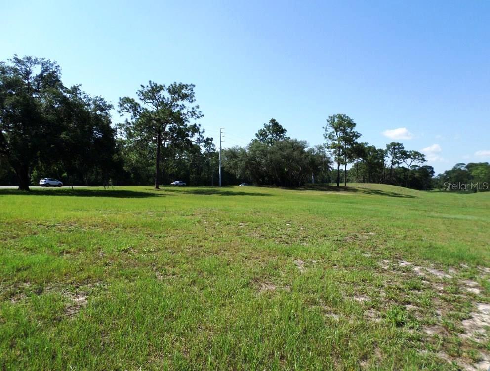 8518 SW 189TH COURT RD, DUNNELLON, FL — photo 16