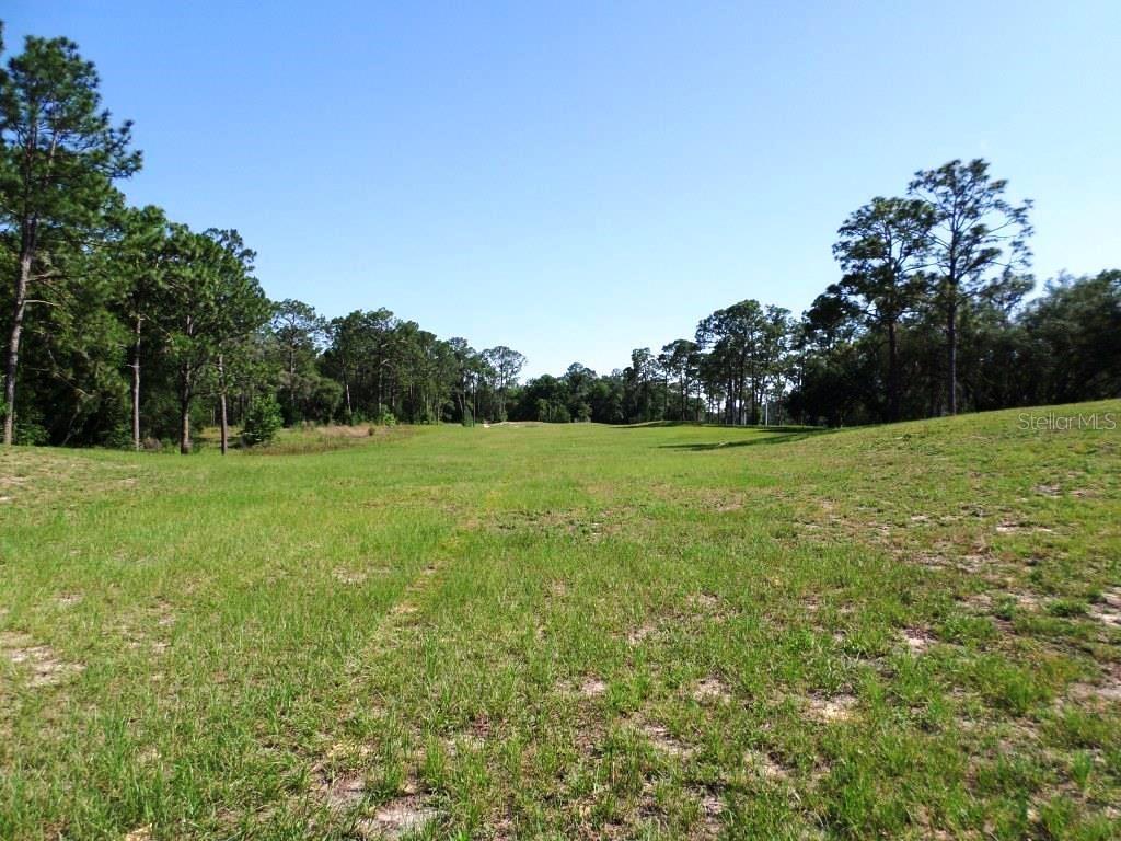 8518 SW 189TH COURT RD, DUNNELLON, FL — photo 17