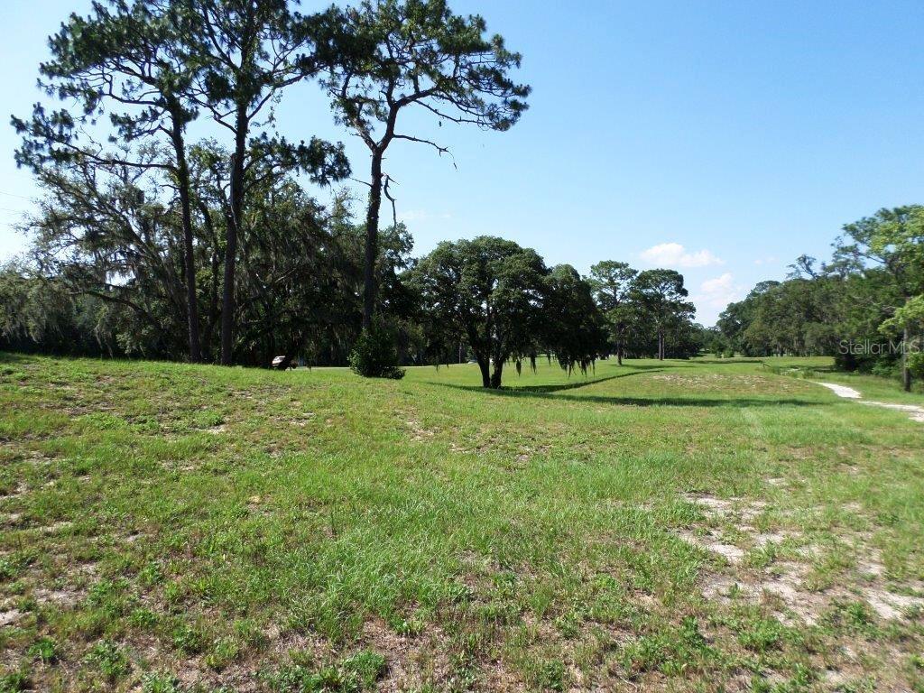 8518 SW 189TH COURT RD, DUNNELLON, FL — photo 18
