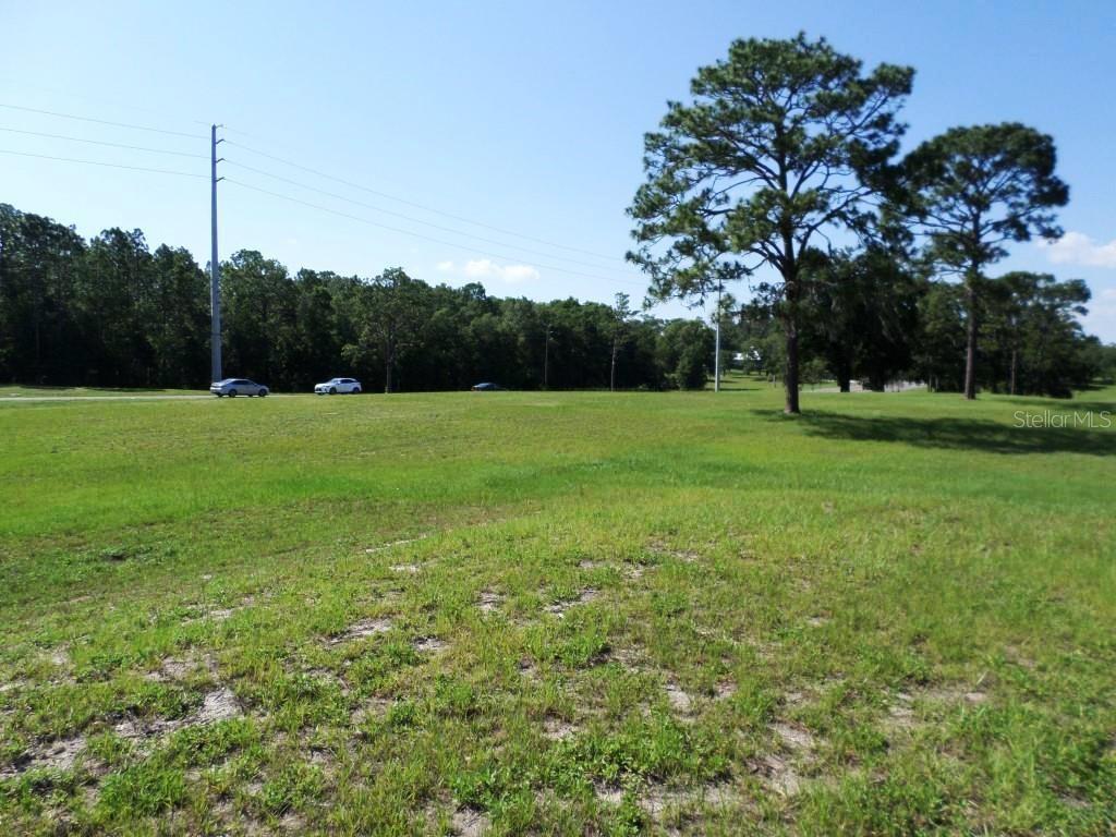 8518 SW 189TH COURT RD, DUNNELLON, FL — photo 19
