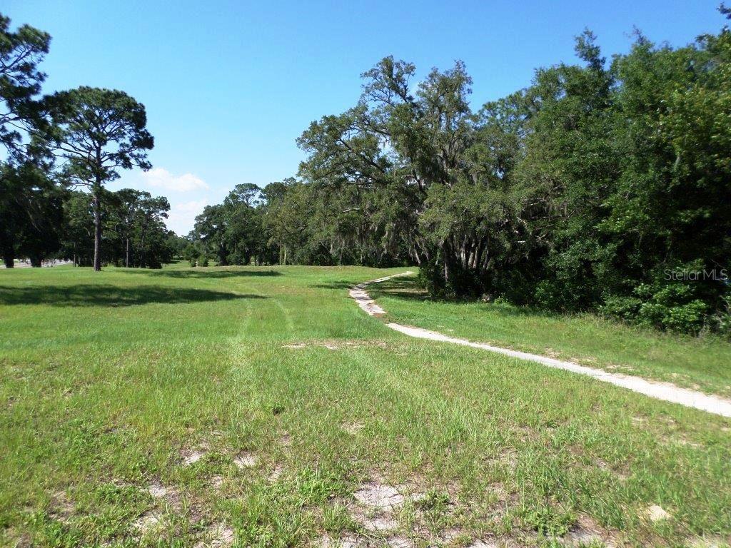 8518 SW 189TH COURT RD, DUNNELLON, FL — photo 20