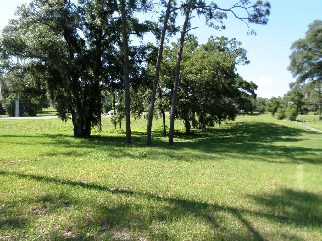 8518 SW 189TH COURT RD, DUNNELLON, FL — photo 21