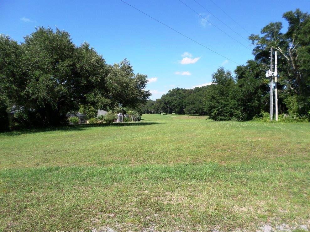 8518 SW 189TH COURT RD, DUNNELLON, FL — photo 22