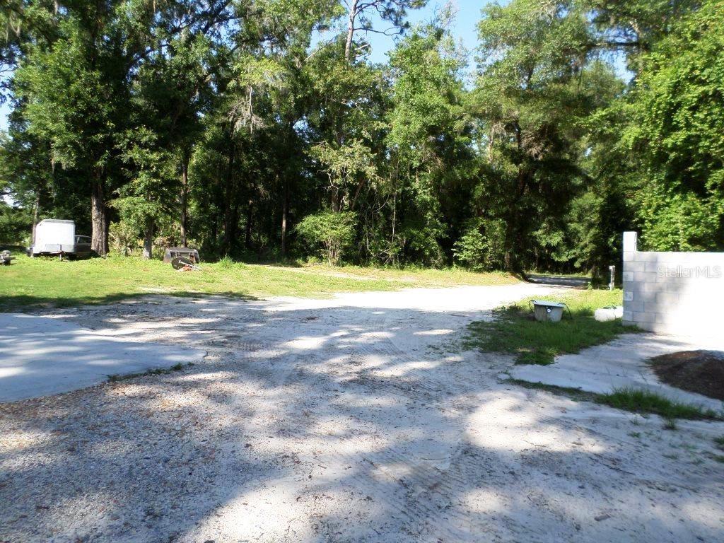 8518 SW 189TH COURT RD, DUNNELLON, FL — photo 24