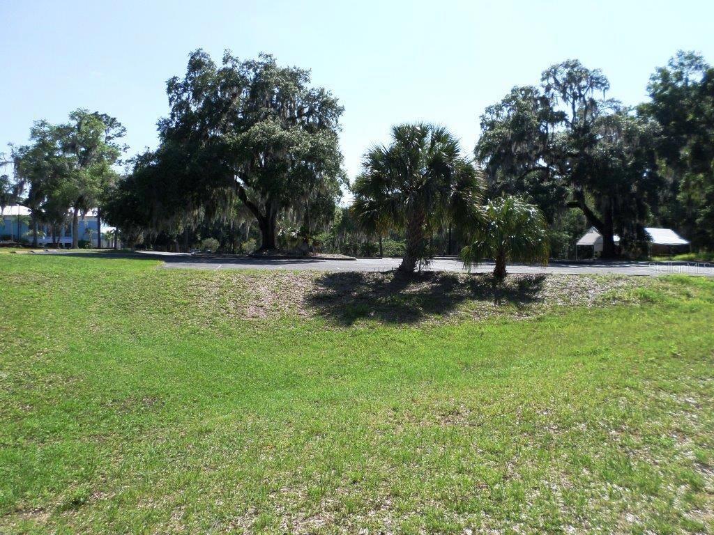 8518 SW 189TH COURT RD, DUNNELLON, FL — photo 25