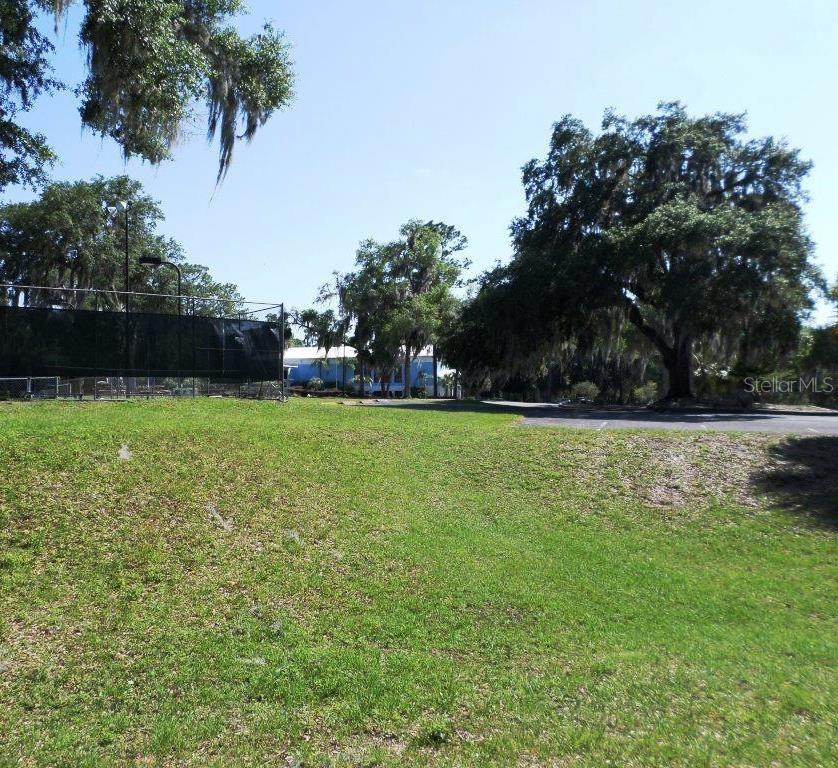 8518 SW 189TH COURT RD, DUNNELLON, FL — photo 26