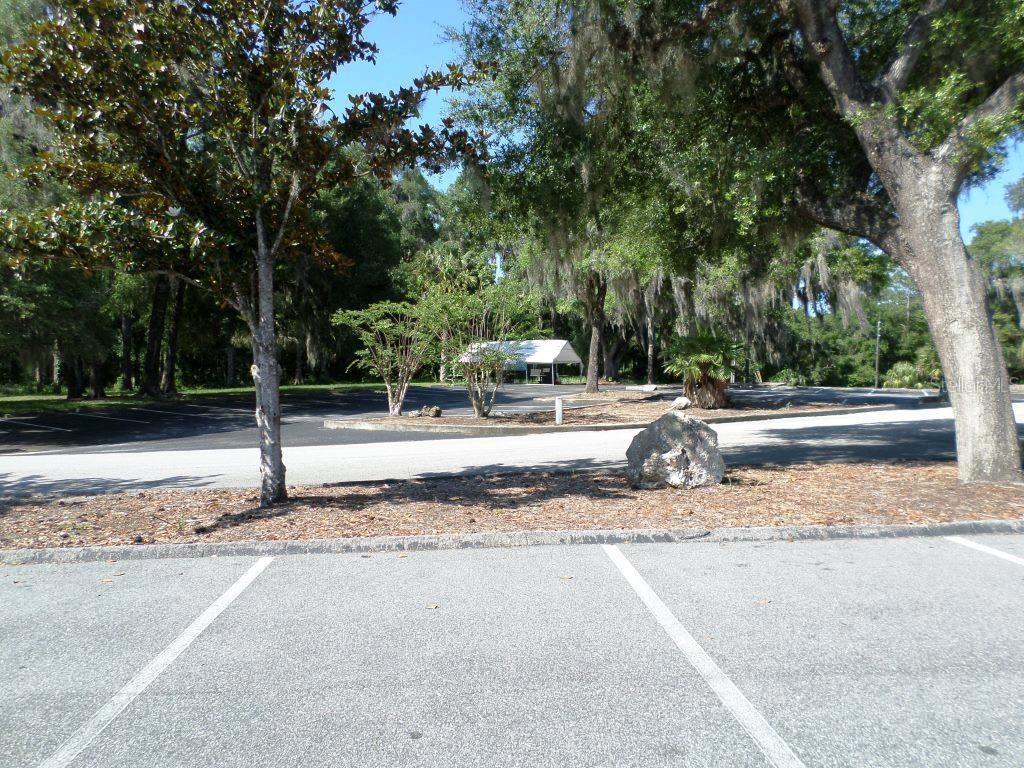8518 SW 189TH COURT RD, DUNNELLON, FL — photo 27