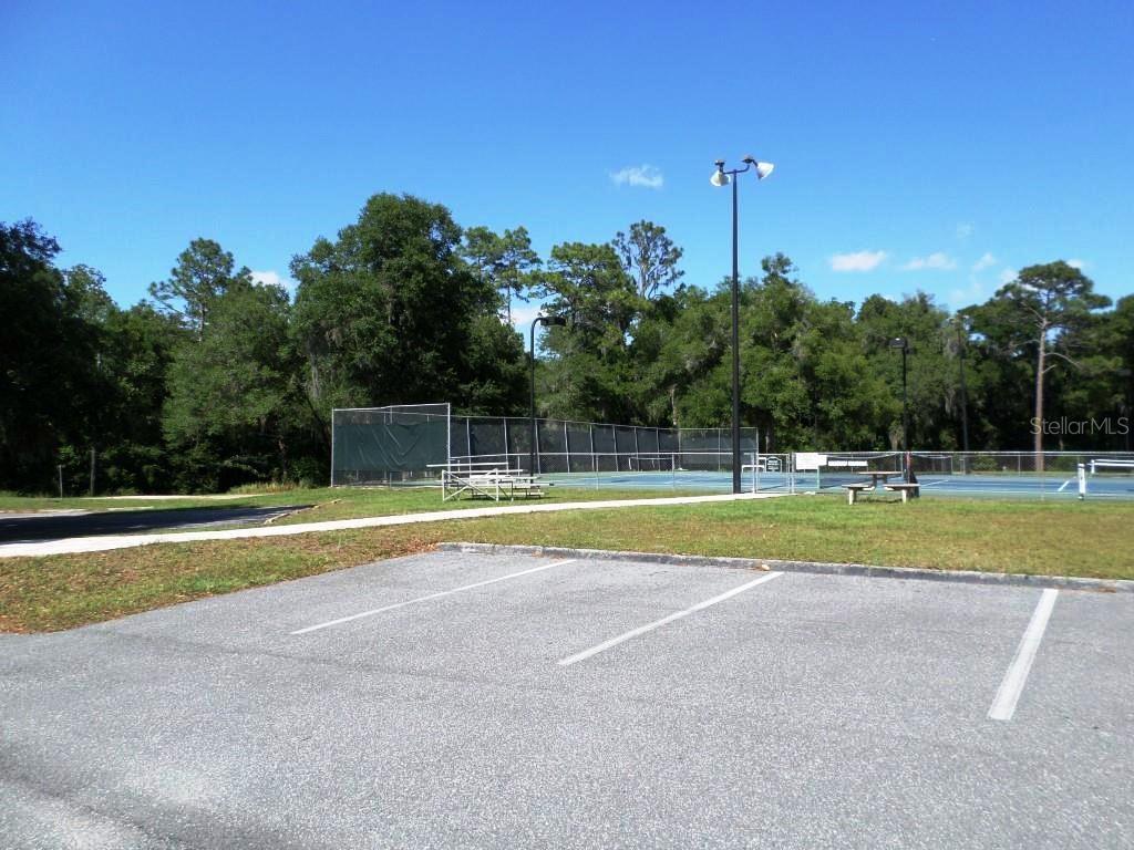8518 SW 189TH COURT RD, DUNNELLON, FL — photo 28