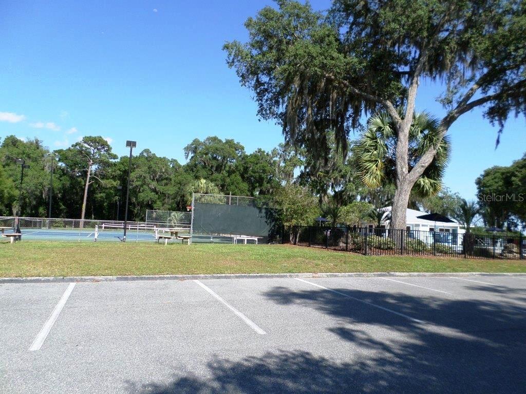 8518 SW 189TH COURT RD, DUNNELLON, FL — photo 29