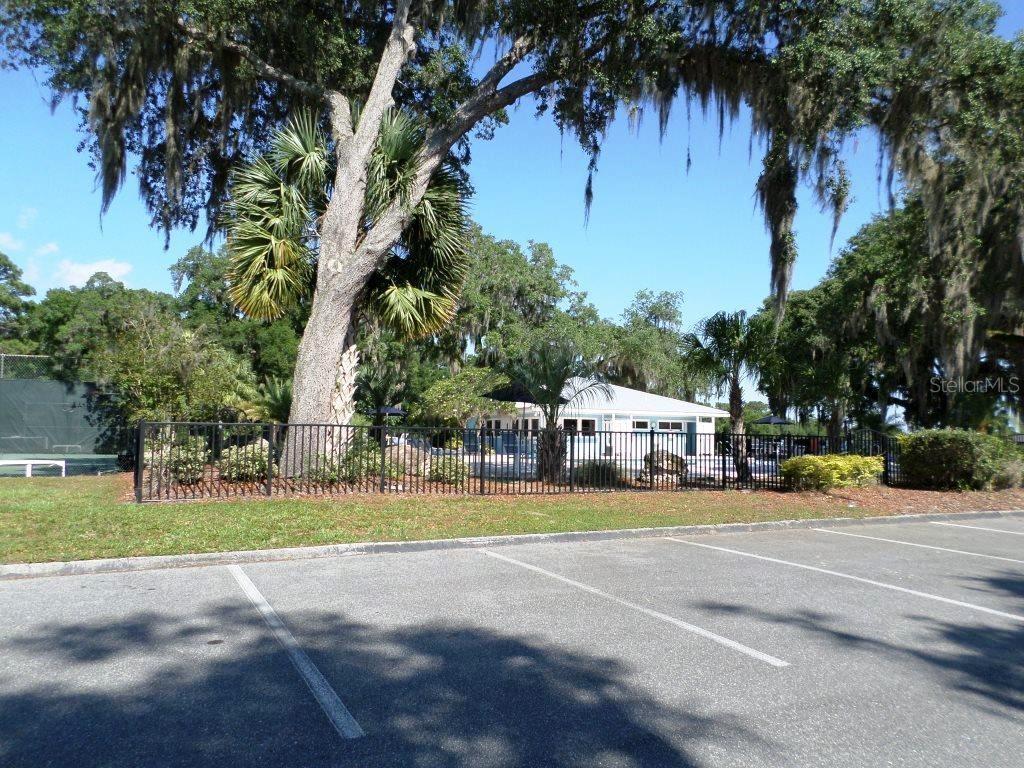 8518 SW 189TH COURT RD, DUNNELLON, FL — photo 30