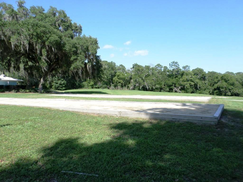 8518 SW 189TH COURT RD, DUNNELLON, FL — photo 32