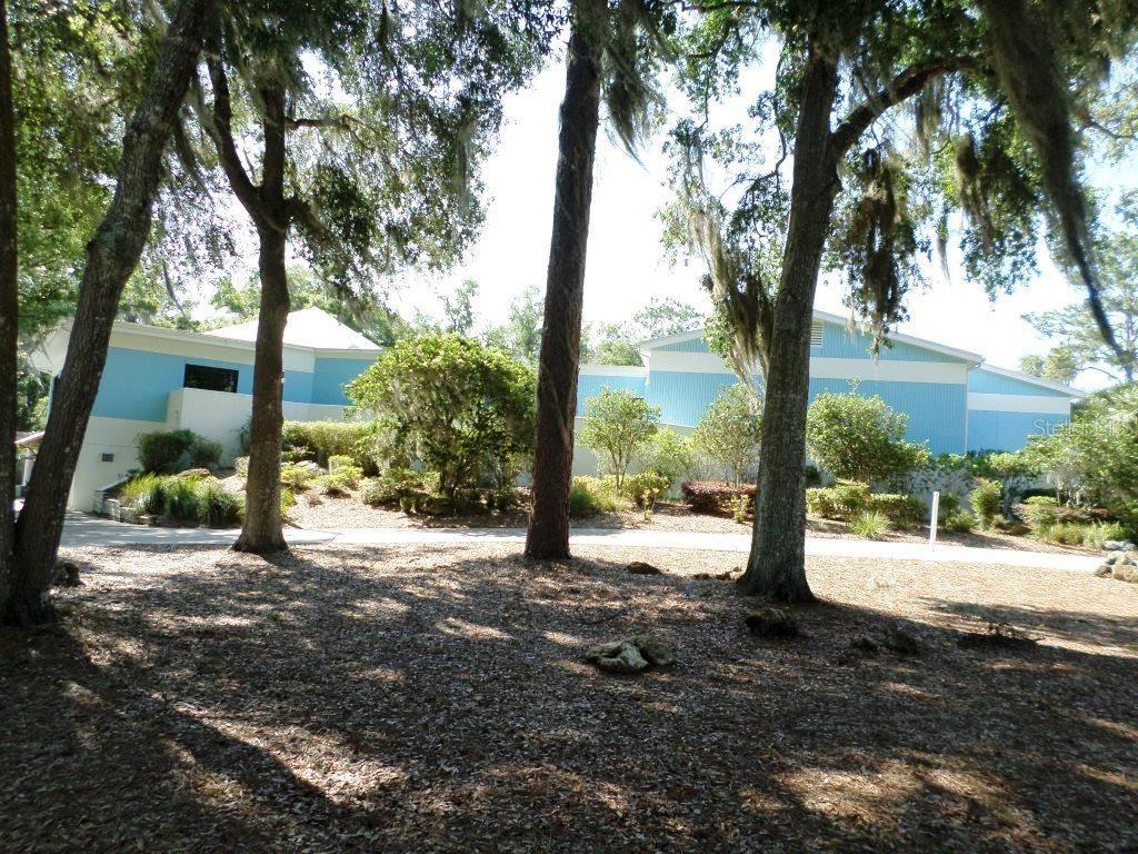 8518 SW 189TH COURT RD, DUNNELLON, FL — photo 33