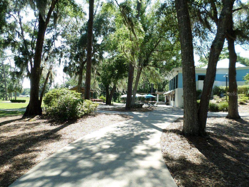 8518 SW 189TH COURT RD, DUNNELLON, FL — photo 34