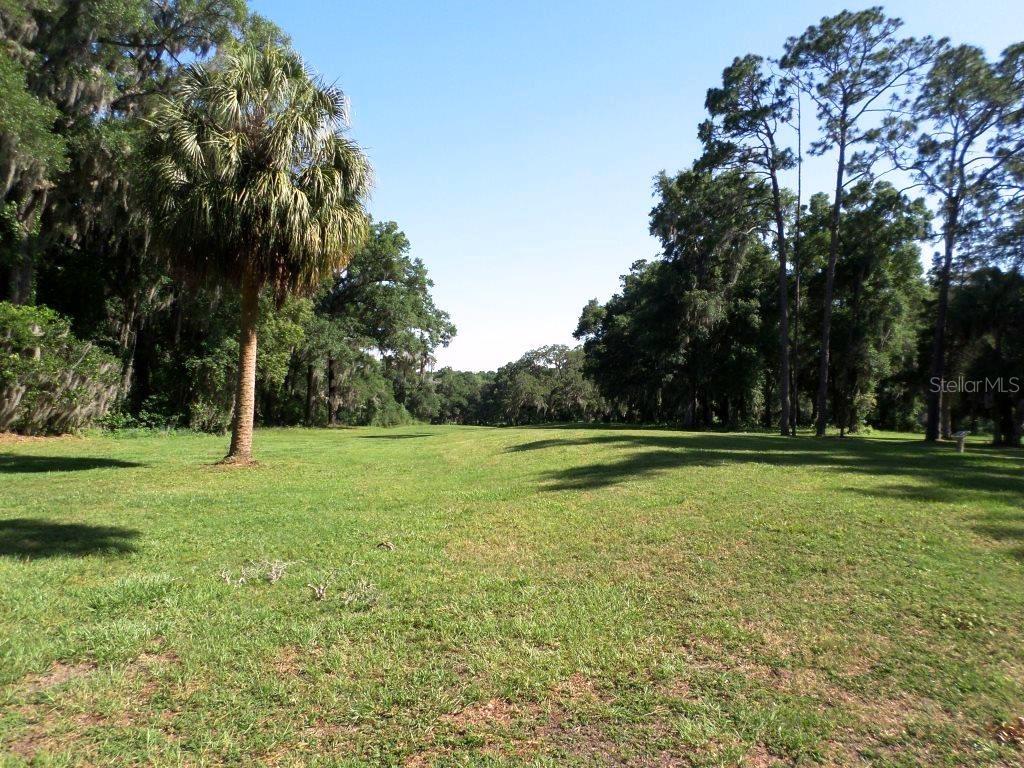 8518 SW 189TH COURT RD, DUNNELLON, FL — photo 35