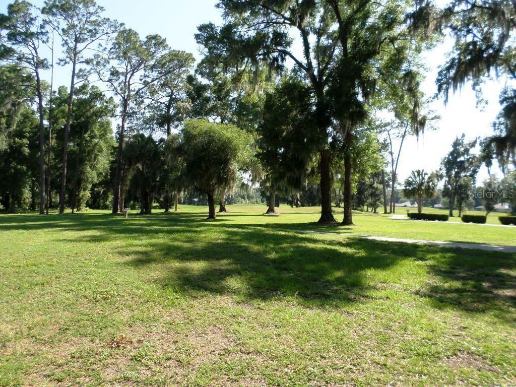 8518 SW 189TH COURT RD, DUNNELLON, FL — photo 36