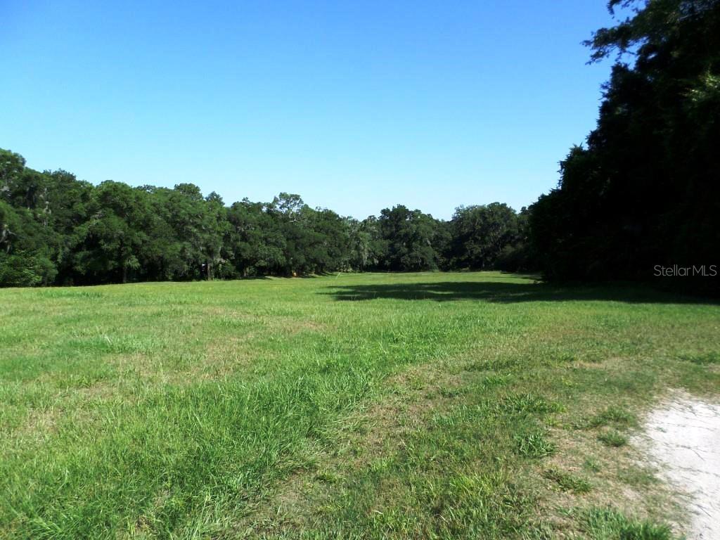 8518 SW 189TH COURT RD, DUNNELLON, FL — photo 38
