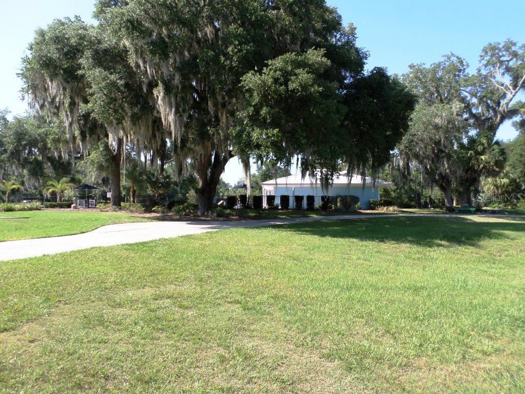 8518 SW 189TH COURT RD, DUNNELLON, FL — photo 39