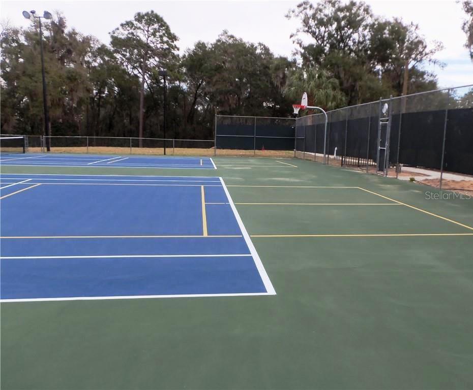 8518 SW 189TH COURT RD, DUNNELLON, FL — photo 40