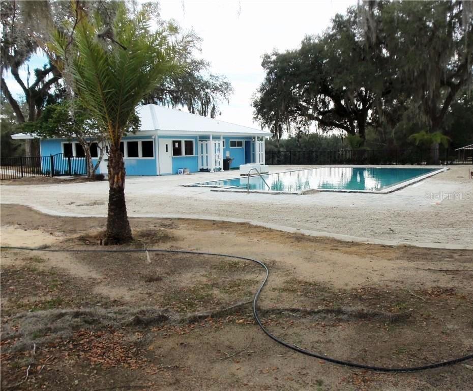 8518 SW 189TH COURT RD, DUNNELLON, FL — photo 44