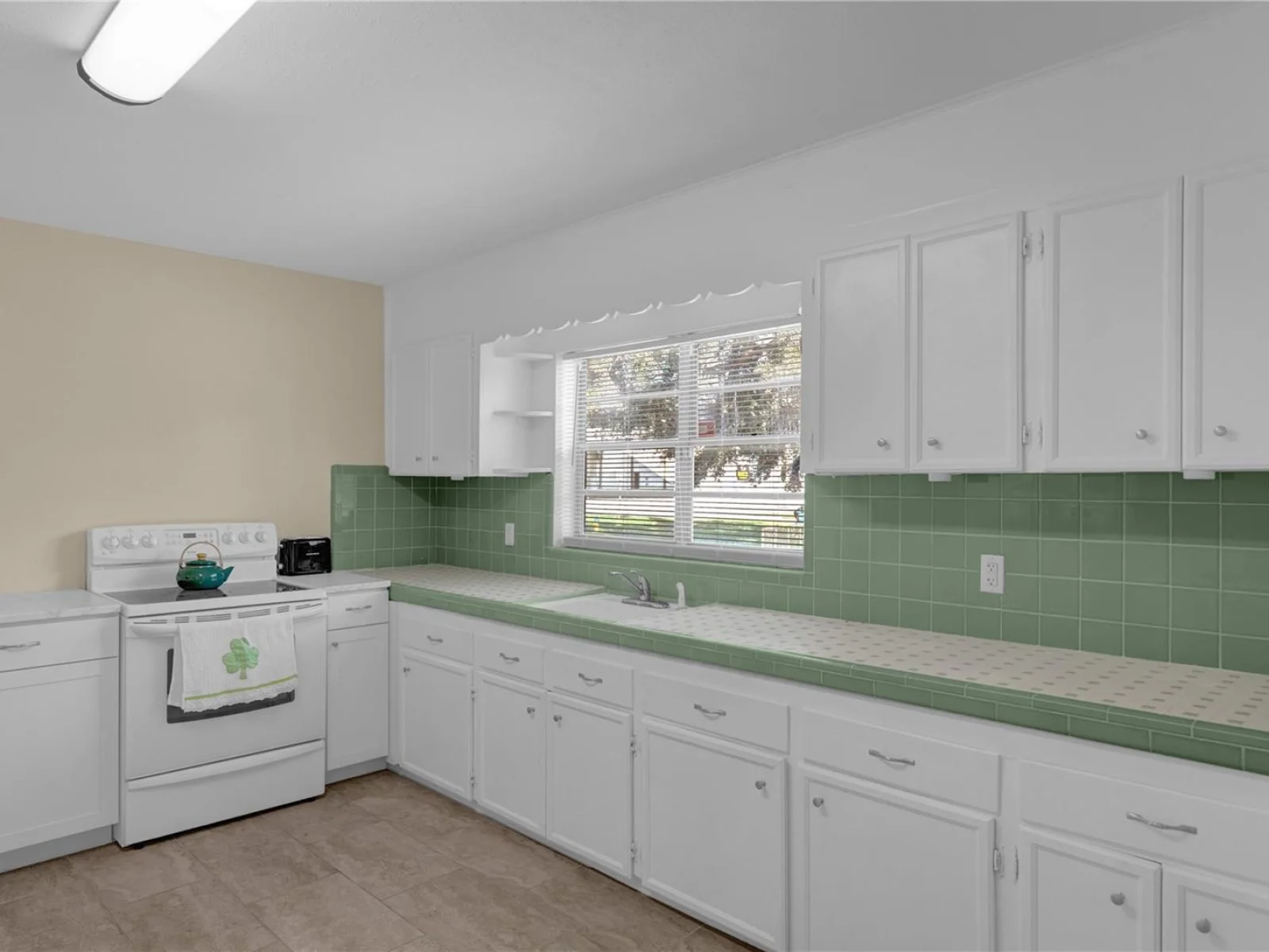 309 N 22ND ST, TAMPA, FL — photo 7