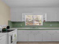 309 N 22ND ST — photo 8