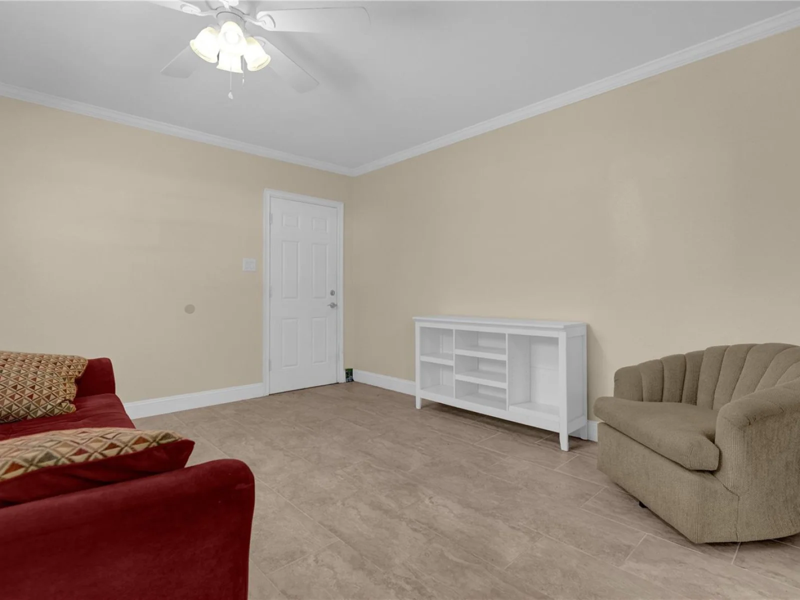 309 N 22ND ST, TAMPA, FL — photo 9