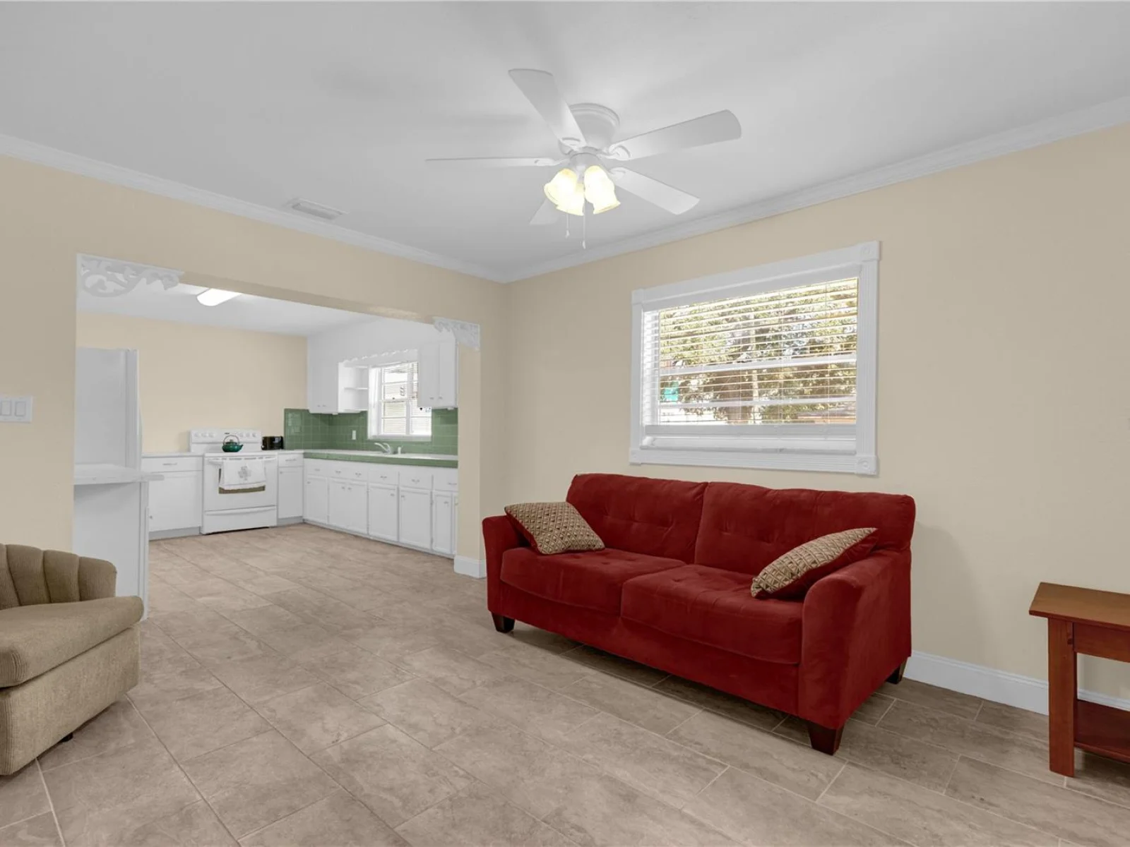 309 N 22ND ST, TAMPA, FL — photo 10