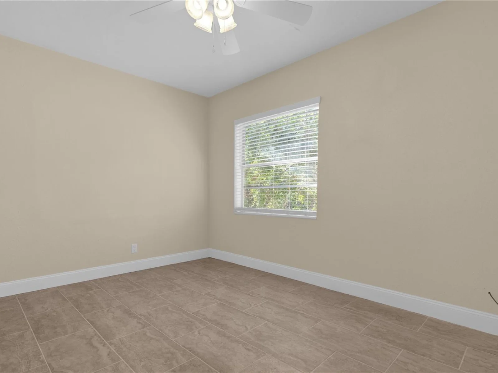 309 N 22ND ST, TAMPA, FL — photo 13