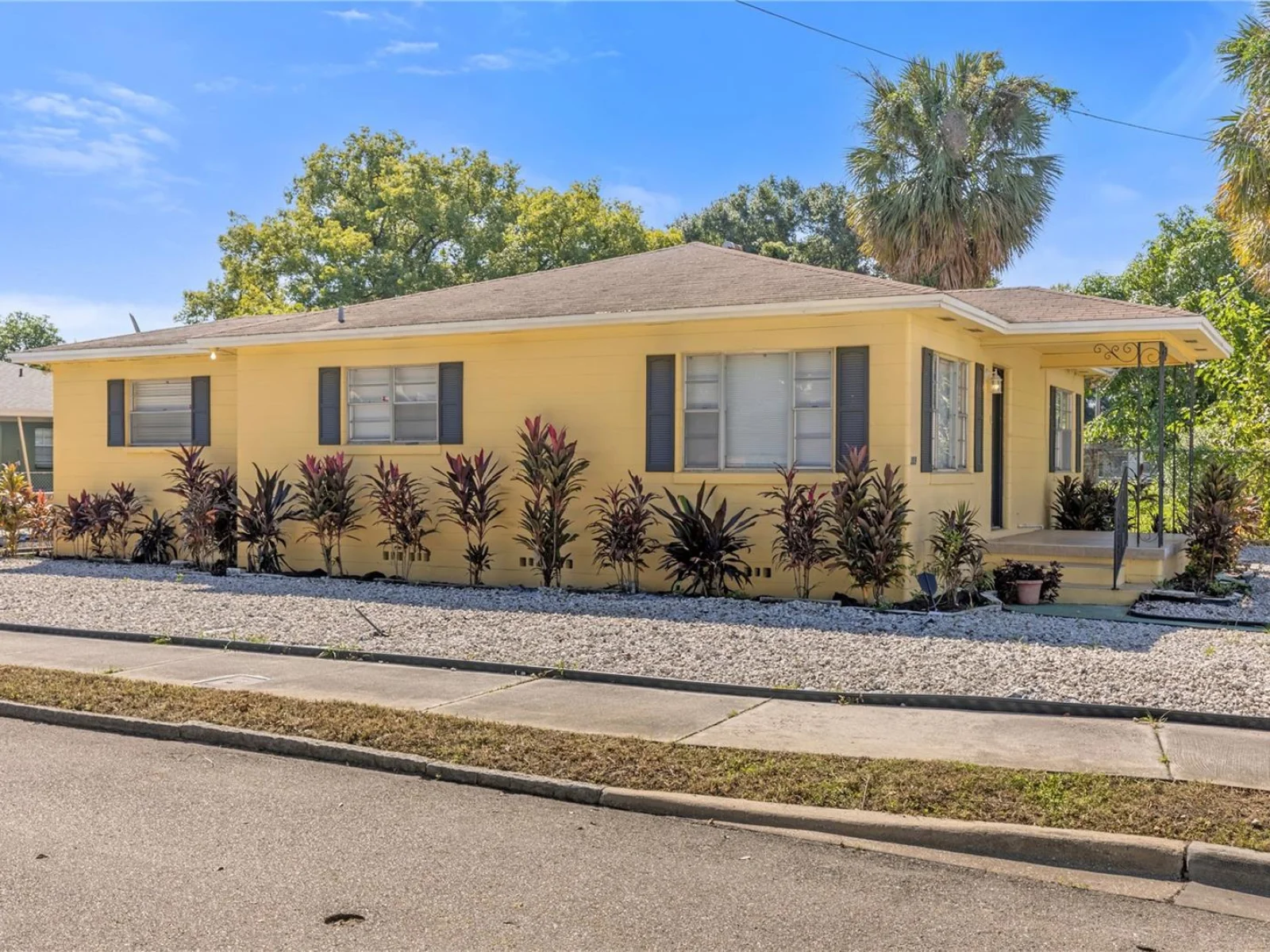 309 N 22ND ST, TAMPA, FL — photo 15