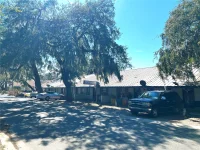 301 S EAST ST — photo 4