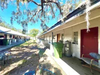 301 S EAST ST — photo 10