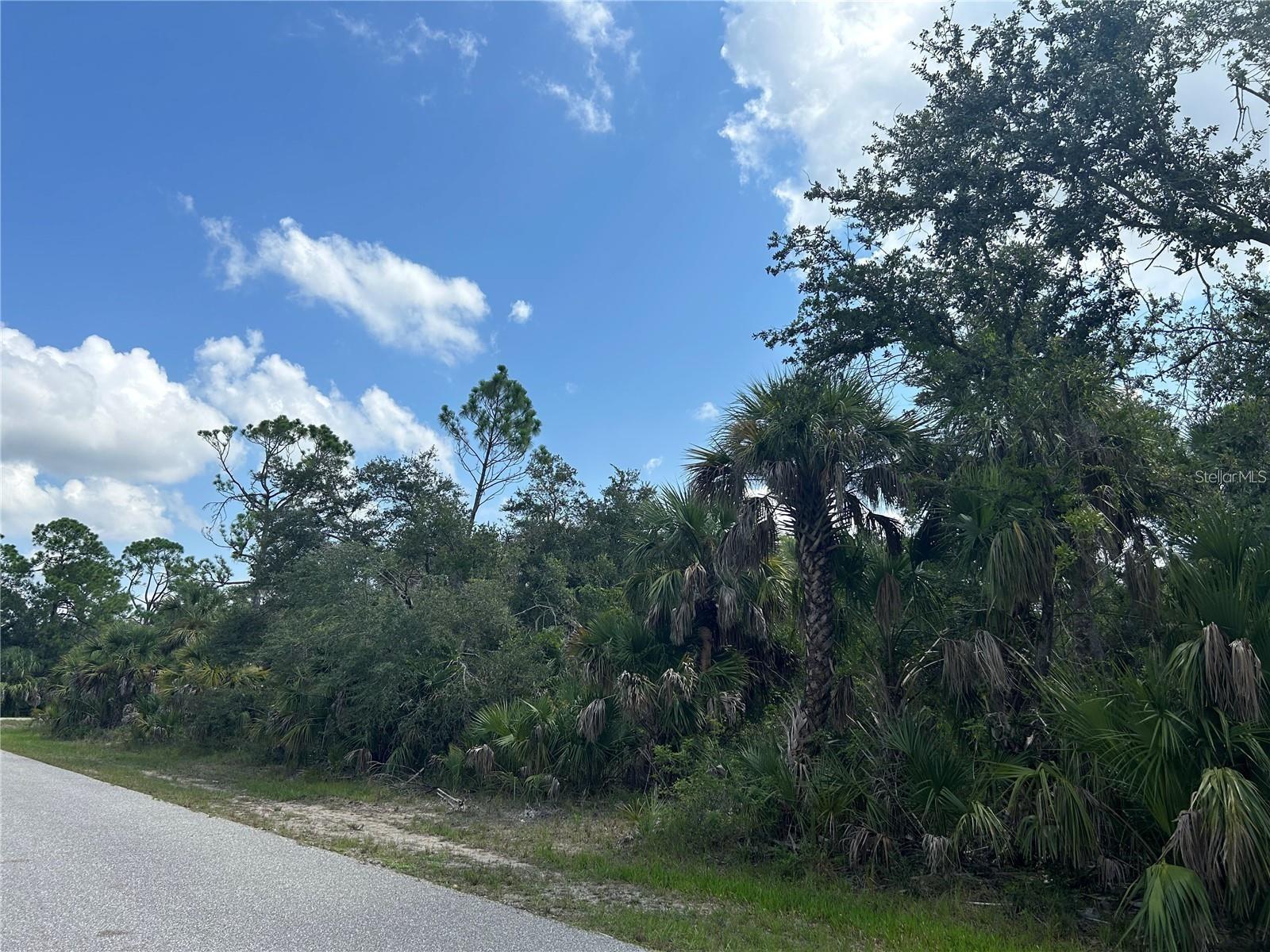 3288 MONARCH ST, PORT CHARLOTTE, FL — photo 5
