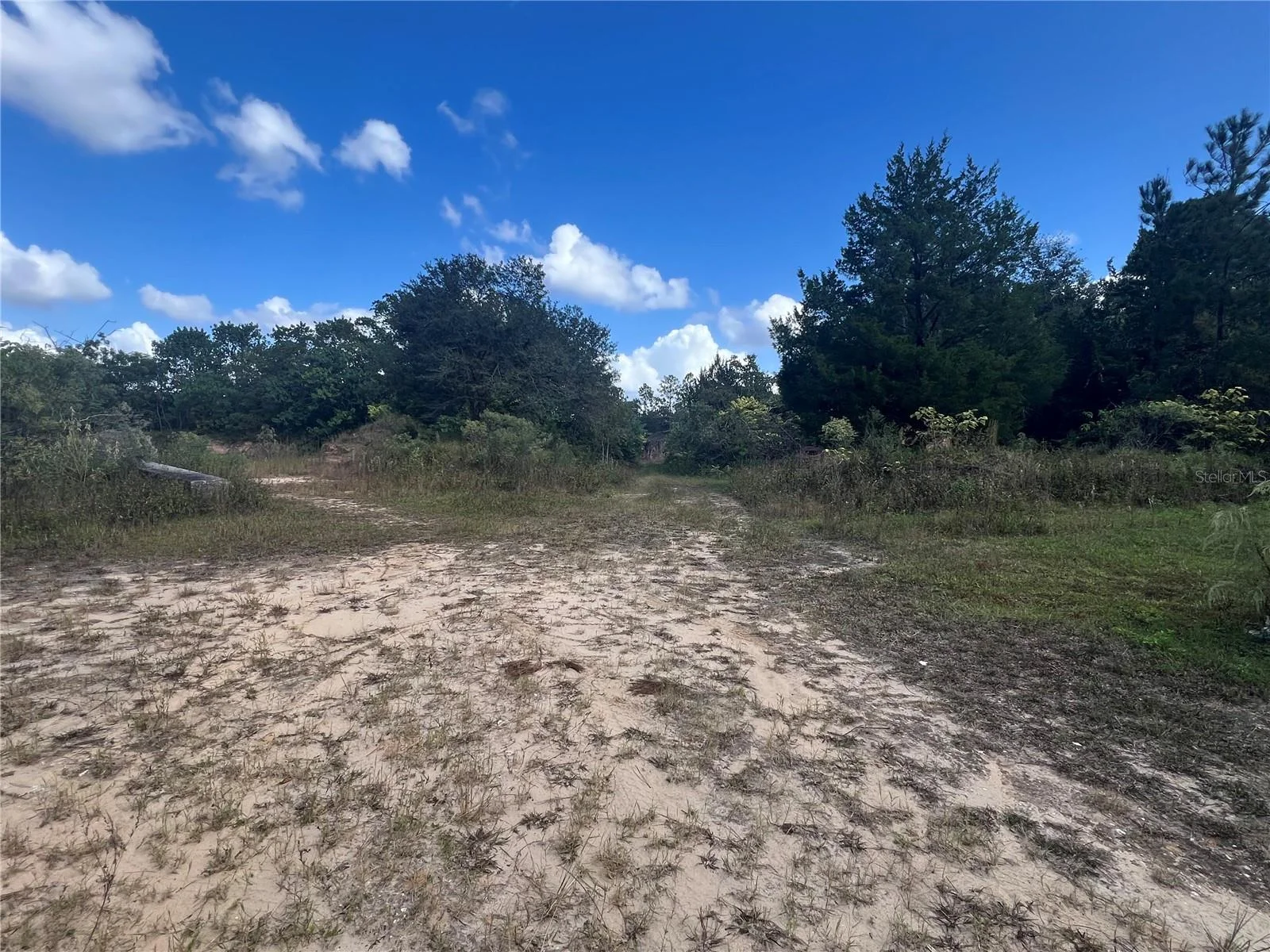 4800 CYPRESS ST, KEYSTONE HEIGHTS, FL — photo 6