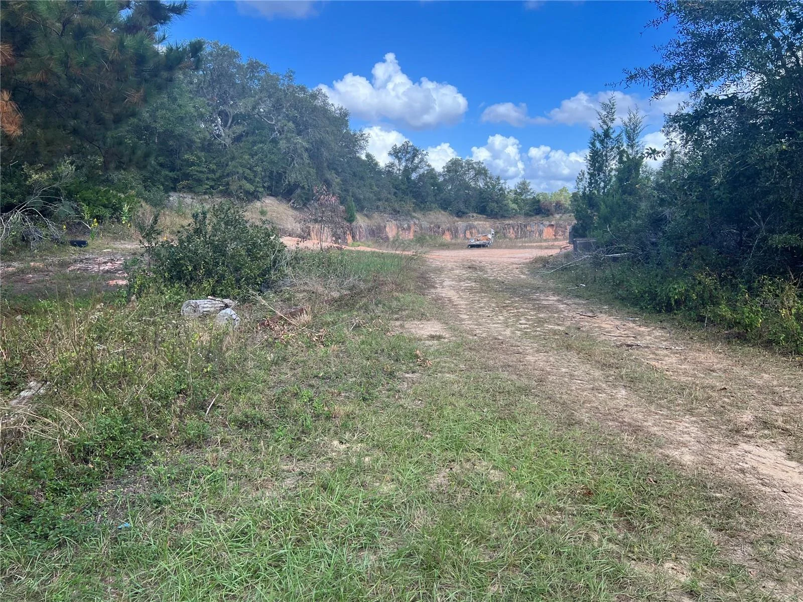 4800 CYPRESS ST, KEYSTONE HEIGHTS, FL — photo 10
