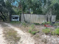 4800 CYPRESS ST — photo 12