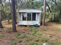 4800 CYPRESS ST — photo 14