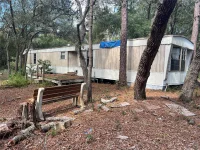 4800 CYPRESS ST — photo 15