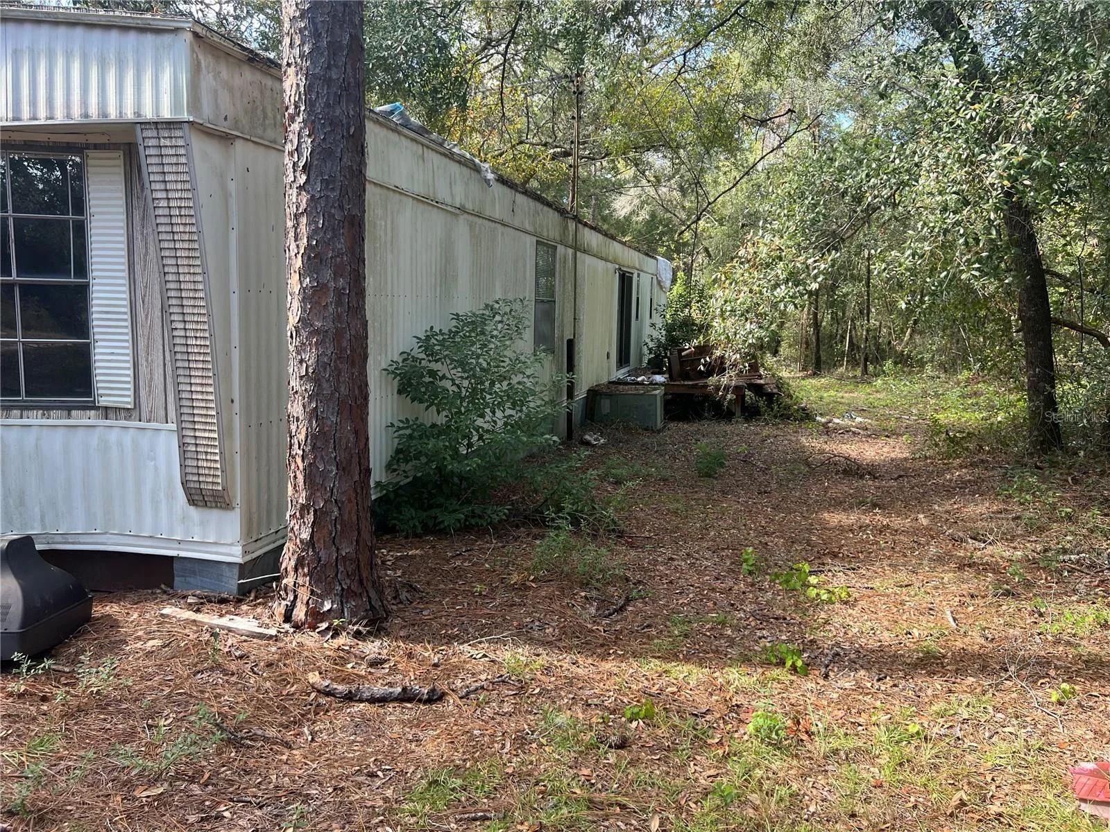 4800 CYPRESS ST, KEYSTONE HEIGHTS, FL — photo 17