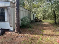 4800 CYPRESS ST — photo 17