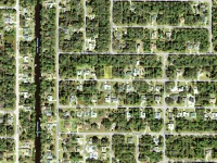 17344 HARRIS AVE — photo 4